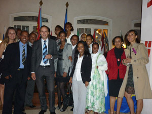 Group Group