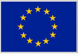 EU Support to the Roads Sector in Ethiopia EU Support to the Roads Sector in Ethiopia