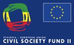 EU Civil Society Fund