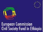 EU Civil Society Fund