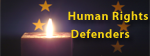 Human Rights Defenders