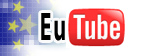 EUtube