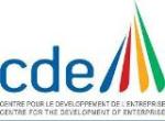 ACP-EU Centre for the Development of Enterprise