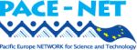PACE-Net