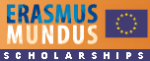 Erasmus Mundus