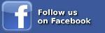 Facebook page of the EU Delegation for the Pacific