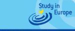 Study in Europe