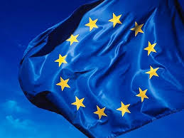 Pre-notification of Call for Proposals: ACP-EU NDRR Program Pre-notification of Call for Proposals: ACP-EU NDRR Program
