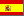 Espagne