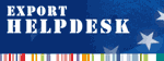 EU Export Helpdesk