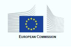 New € 44 million programme to support Georgian private sector