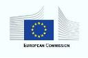 Statement by the Spokespersons of High Representative Catherine Ashton and Commissioner Štefan Füle on the arrests of former Prime Minister of Georgia