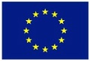 Local EU statement on the events connected with the Day against homophobia