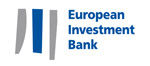 European Investment Bank (EIB)