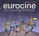 XIII Festival Eurocine