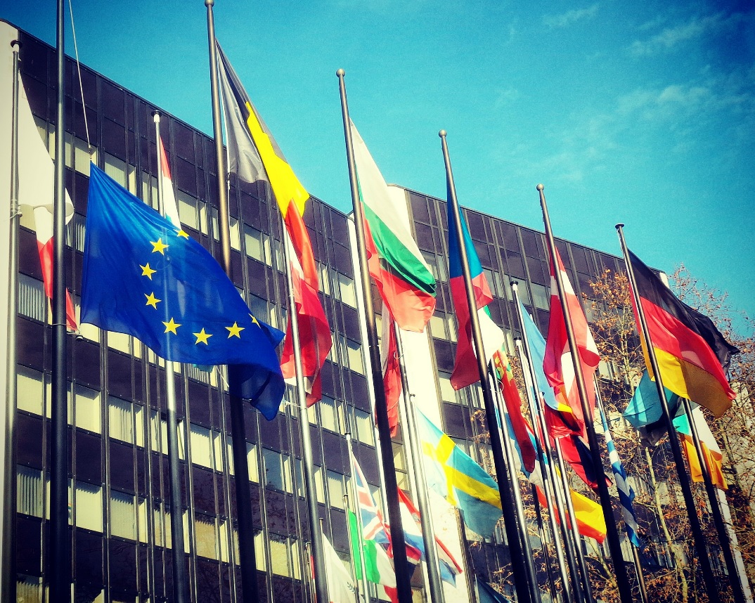 Declaración conjunta de la Delegación de la Unión Europea en Guatemala y los Jefes de Misión de los Estados Miembros presentes en el país. Declaración conjunta de la Delegación de la Unión Europea en Guatemala y los Jefes de Misión de los Estados Miembros presentes en el país.