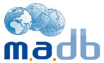 The Market Access Database (MADB) gives information to companies exporting from the EU about import conditions in third country markets
