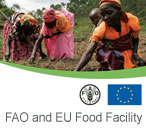 EU Food Facility in Guatemala