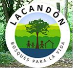 Conoce las actividades que realiza el proyecto "Lacandón, bosques para la vida" apoyado por la Unión Europea