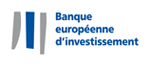Banque européenne d'investissement
