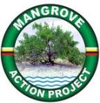 EU funded Mangrove Restoration Project