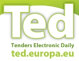 EU Electronic Tenders