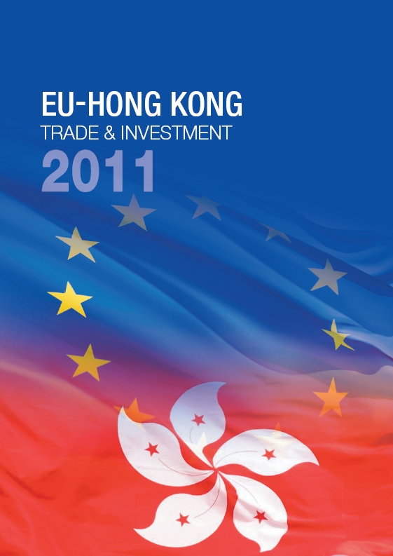 Trade and Investment Booklet