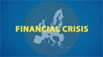 Emerging stronger from the crisis: the European vision 
