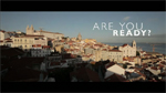 Europe. Whenever you are ready