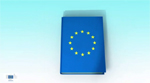 Join the debate on Europe