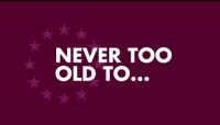 Active Ageing 