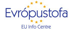 Evropustofa