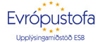 Evropustofa