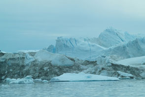 EU Arctic Policy