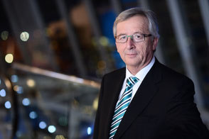 The External Investment Plan The External Investment Plan