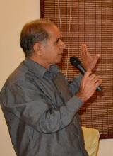 Adopting Integrated Urban Water Management in Indian Cities