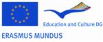 Erasmus Mundus - 2013 Call for Proposals 