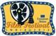 Welcome to the EU Film Festival 2012!