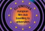 EU KINOTEKAS