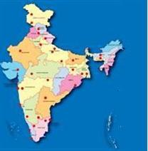 &ST Awareness Raising Information Canmpaign in India S&T Awareness Raising Information Canmpaign in India