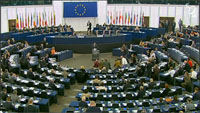 Speech by Jos&eacute; Manuel Barroso on 12 September 2012 in front of the European Parliament