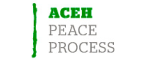 Aceh Peace Process