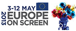 Festival Film Eropa