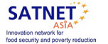 SATNET Asia