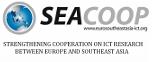 SEACOOP