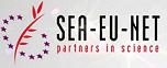 SEA-EU-NET