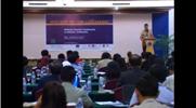 Proyek UE: DELGOSEA (Konferensi Evaluasi Paruh Waktu)