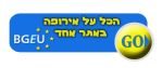 http://bgeu.org/