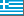 Greece