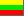 lithuania